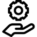 Beylikbağı Carrier 7/24 Teknik Servis