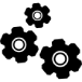 Beylikbağı Carrier Bir Yıl Garanti Desteği